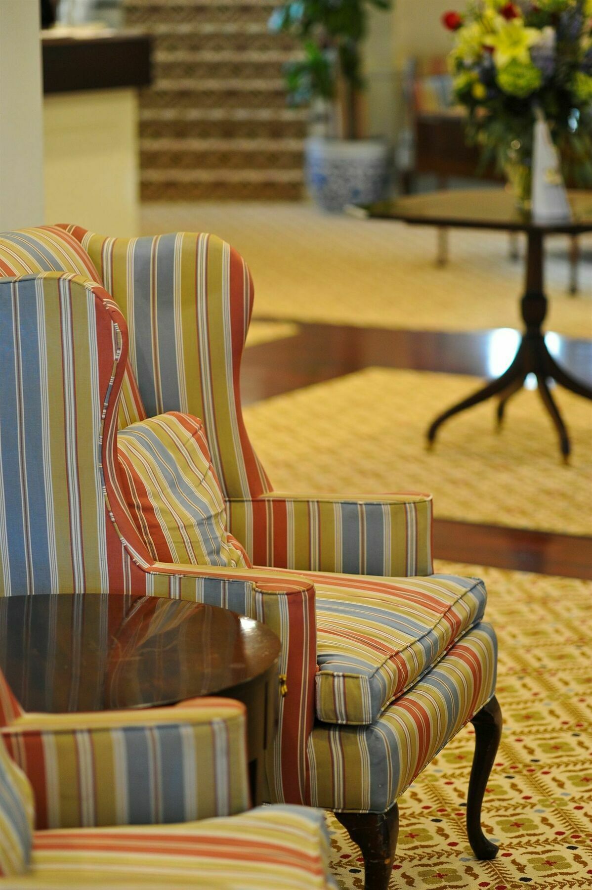 The Farmington Inn And Suites Экстерьер фото